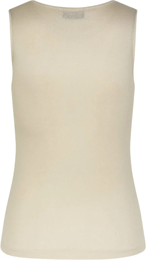 Modström HarperMD top Summer sand