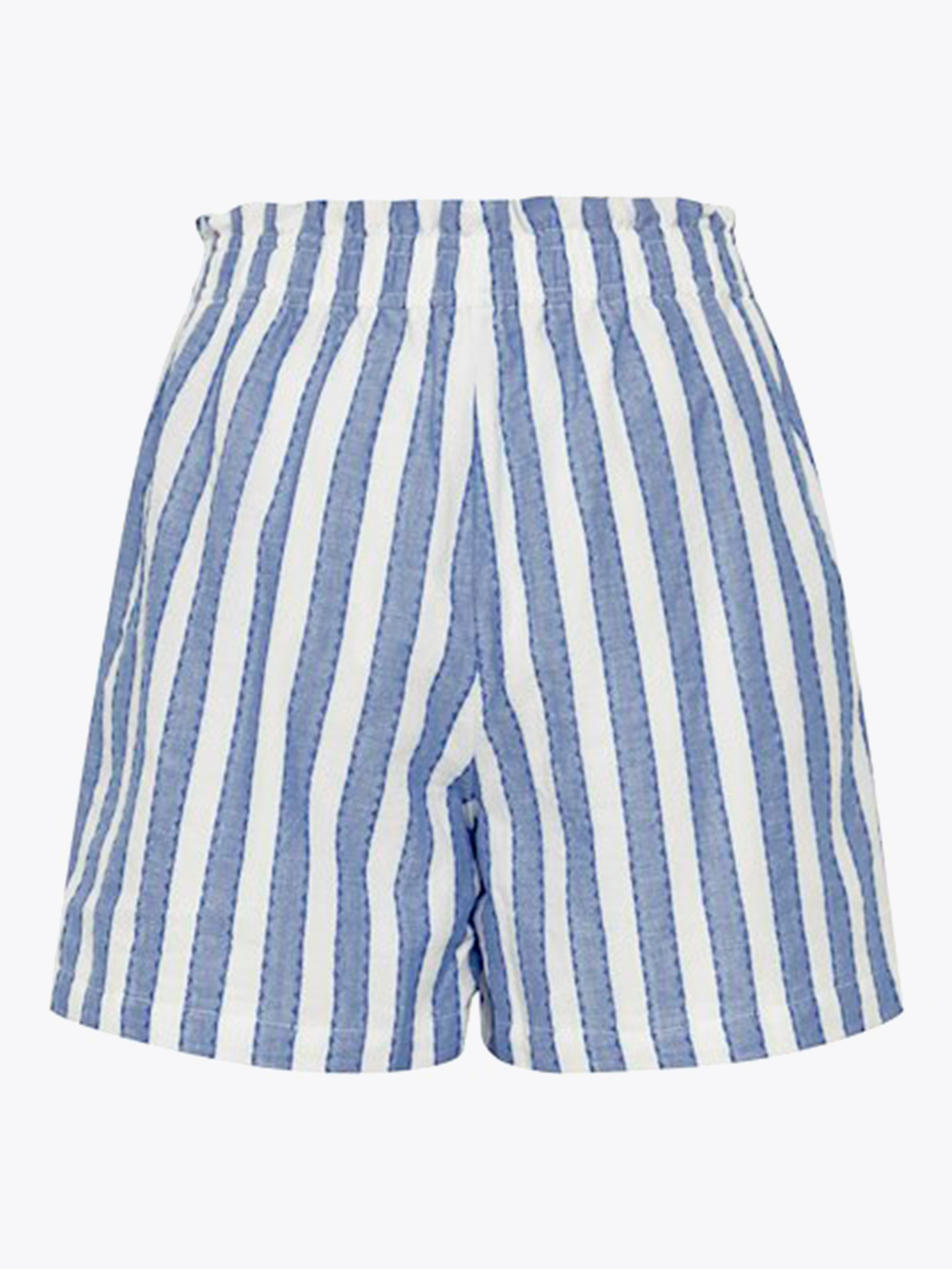 Ezoma Shorts