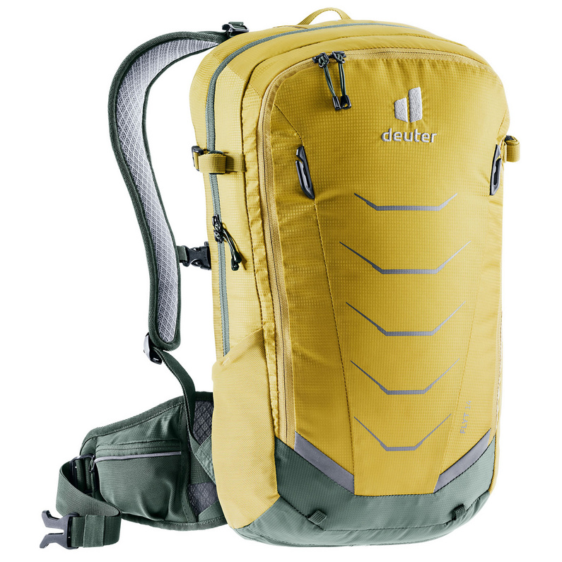 Deuter Flyt 14 Rucksack