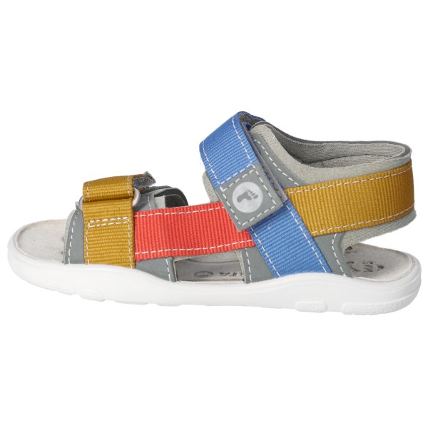 Ricosta - Kid's Loen - Sandales