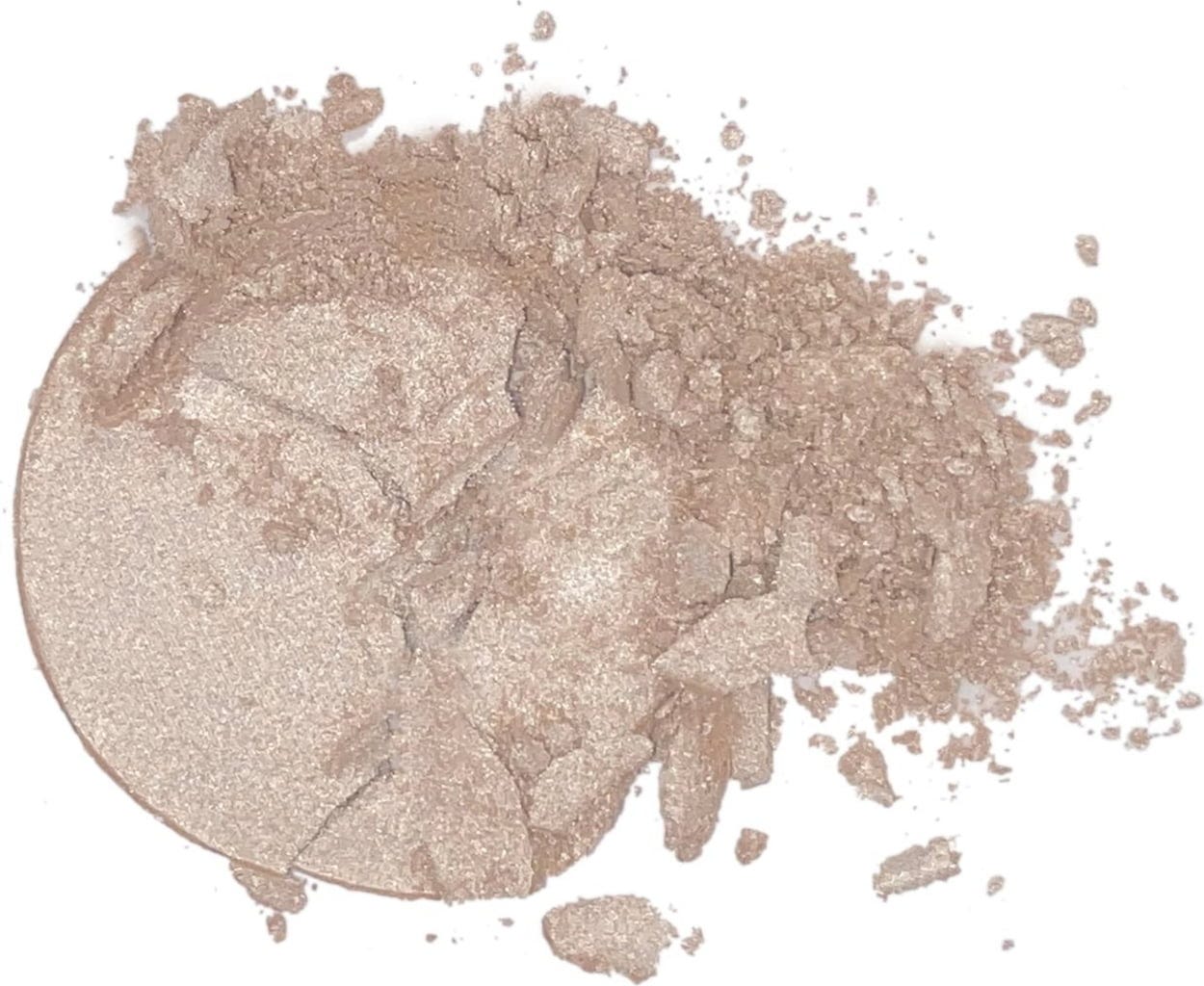 lavera  Signature Colour Eyeshadow, 05 Moon Shell