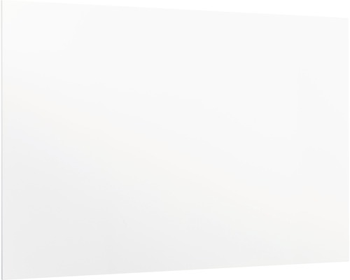 Whiteboardtegels 115x75 cm