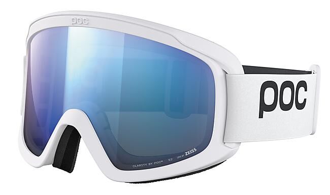 POC - MASQUE DE SKI OPSIN CAT 2