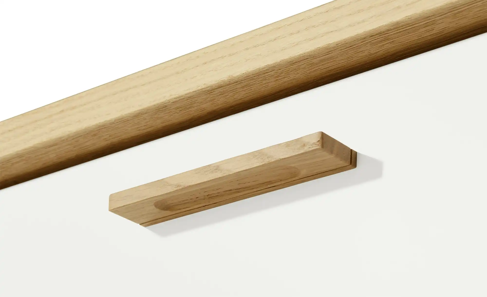 Wohnwert Highboard Libro Plus
