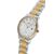 Dugena Hamburg Herrenuhr 4461114