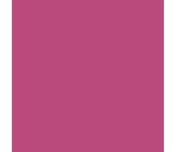 Yves Saint Laurent Make Me Blush Bold Blurring Blush03