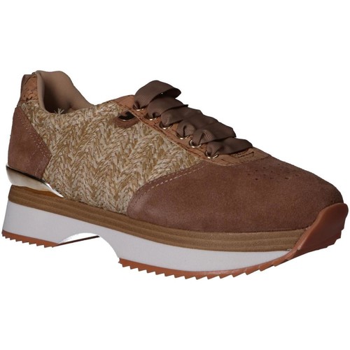 Gioseppo - 43308 Beige