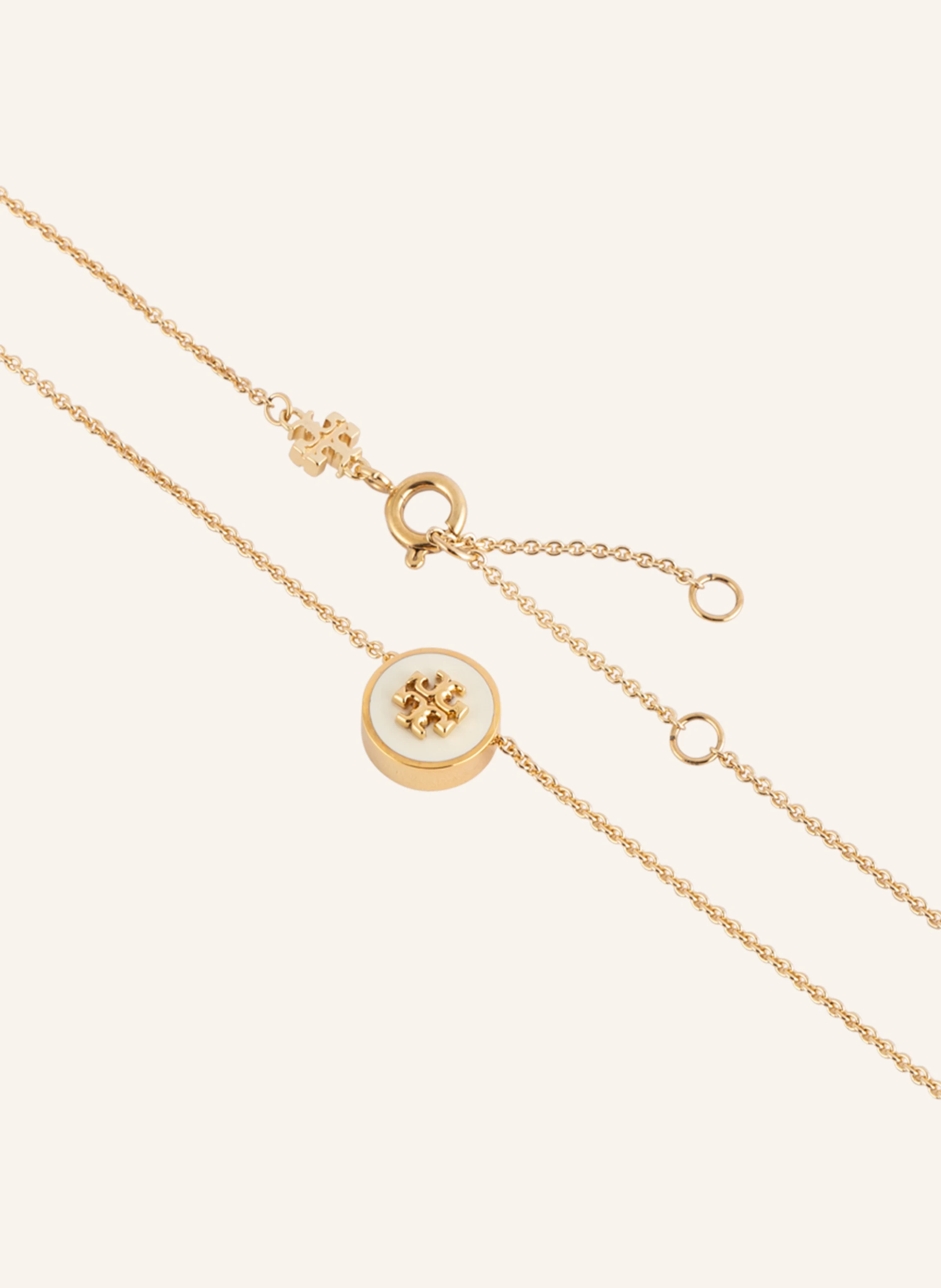 TORY BURCH Halskette KIRA