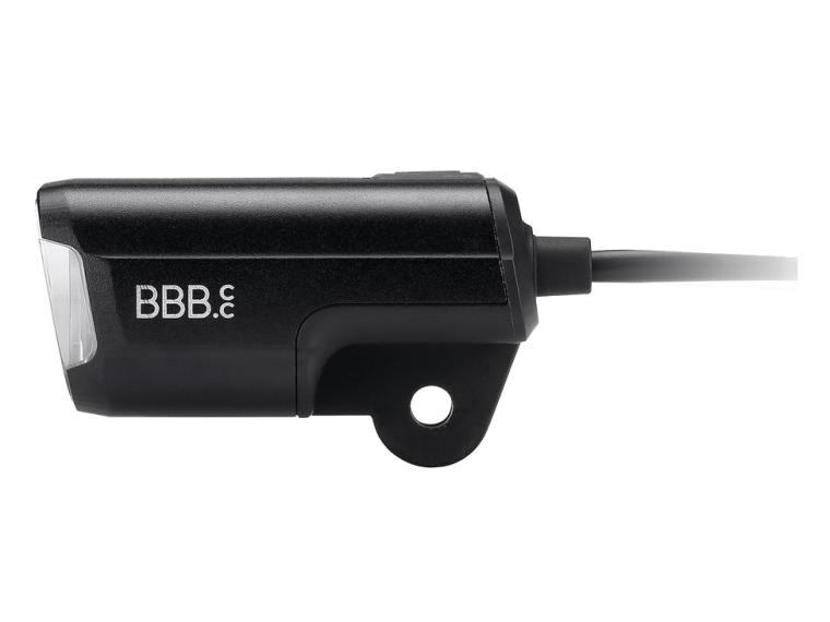 BBB Cycling E-Strike Pro 2000 BLS-242E