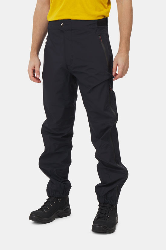 Ayacucho Ayacucho Mountain 3L Hardshell Broek