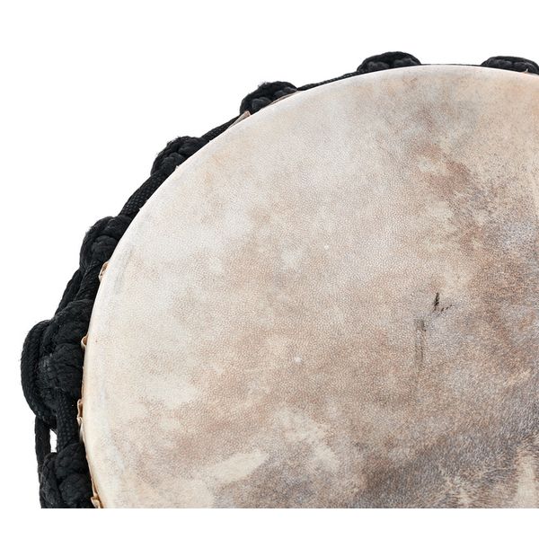 Terre Djembe Fiberglas 50cm -666
