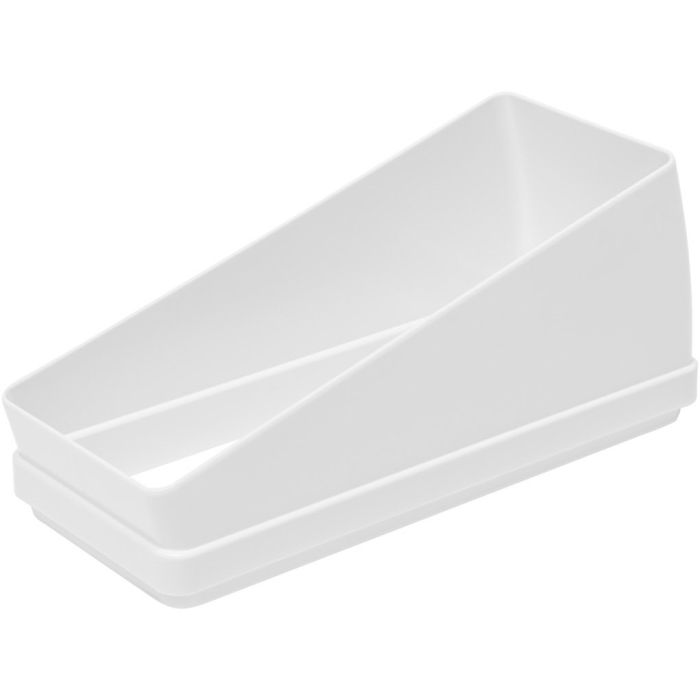 AEG Rohrbogen horizontal 15° M2CKCF13 - 220x90mm