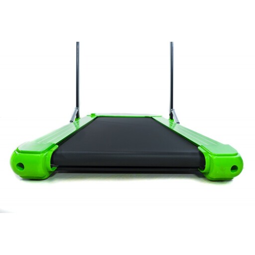 Esteira Ecode New Walk de 1 hp