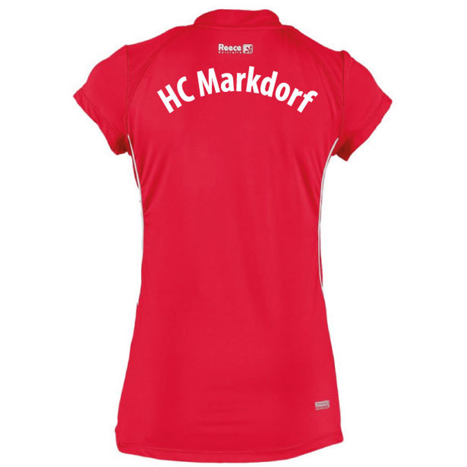HC Markdorf Core Einlaufshirt Damen
