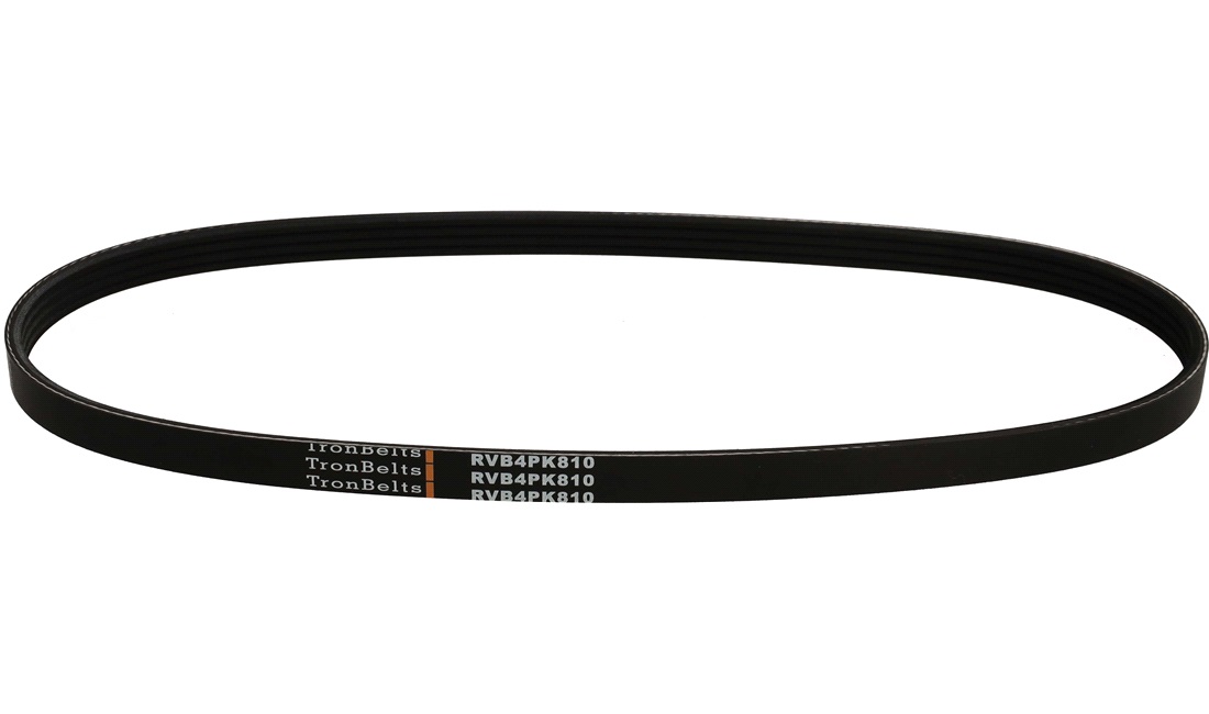 Multi v-rem 4 pk x 810 mm