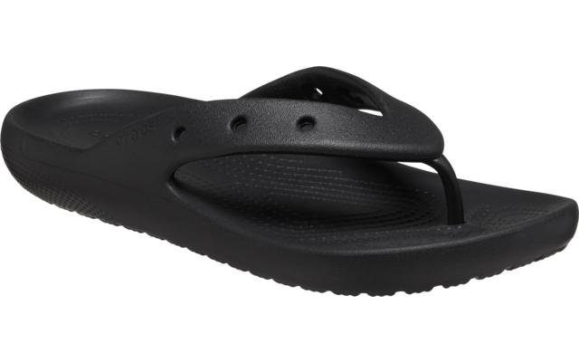Crocs Classic Flip 2.0 Unisex Sandale