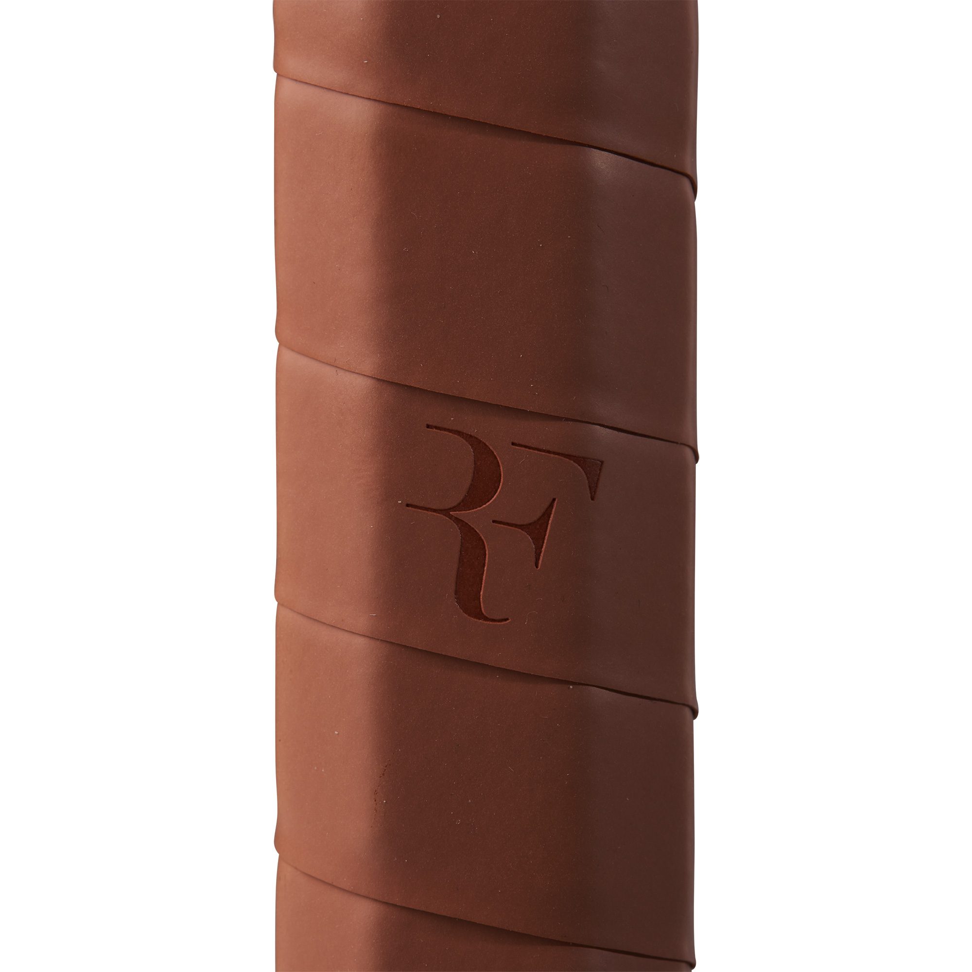 Wilson RF 01 Future Tennisschläger unbesaitet 2024 (280gr.)