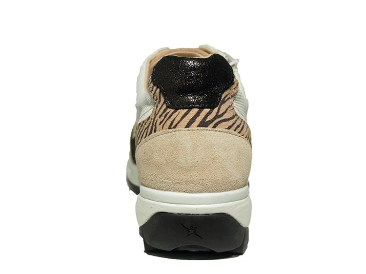Xsensible 30114.2 wijdte G Sand Combi