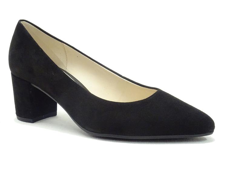 Gabor 91.450 schwarz