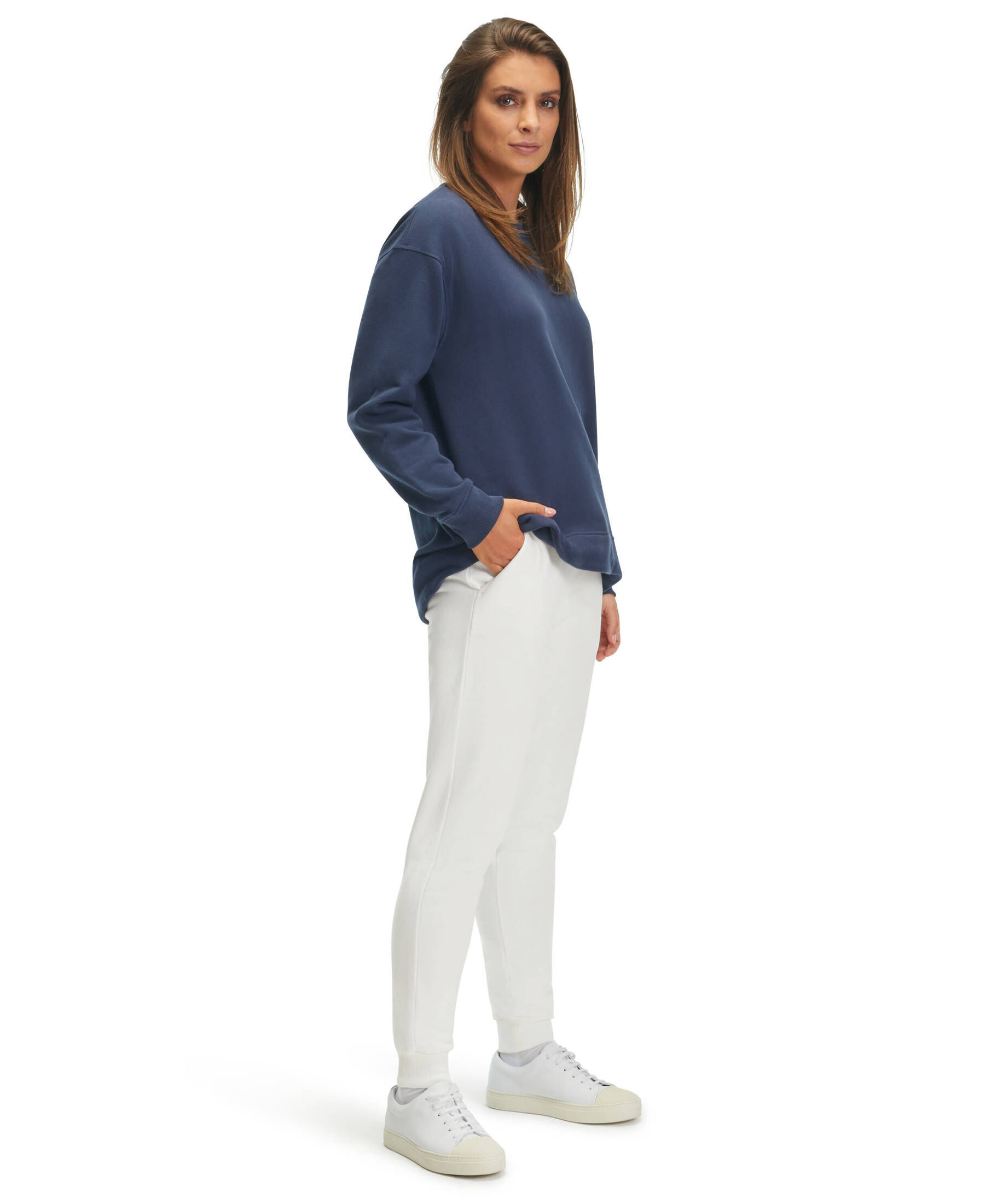 FALKE| Damen Hose