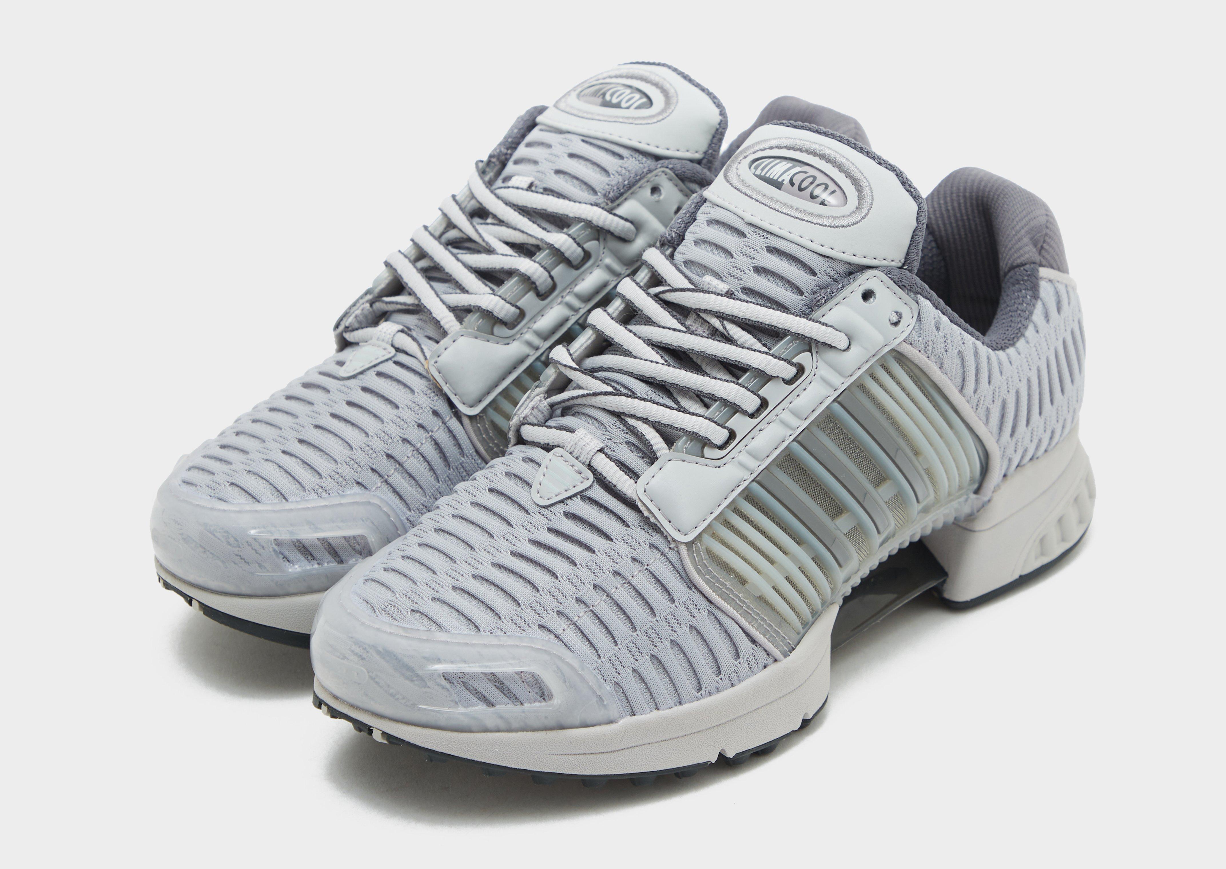 adidas Originals Climacool 1 Junior