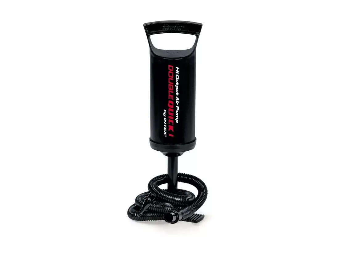 Gonfleur Pneumatique 