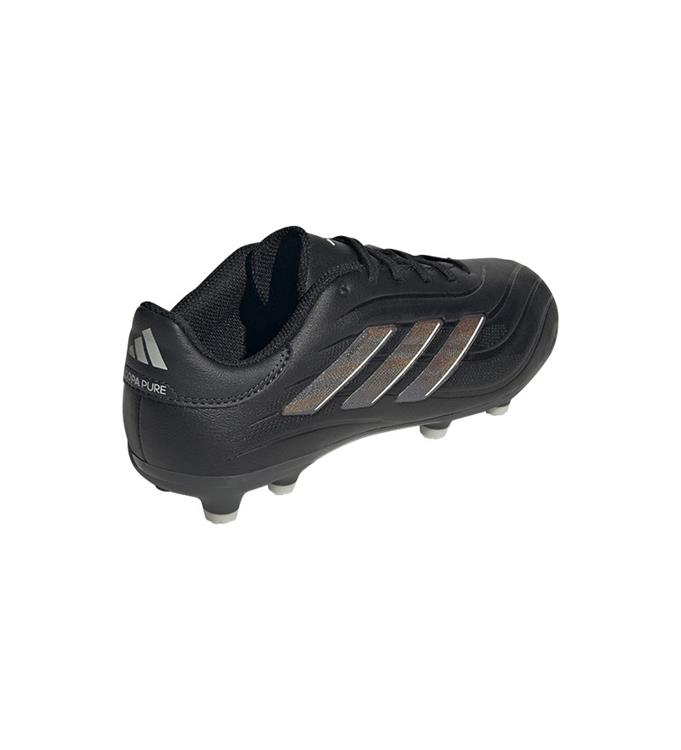 adidas JR Copa Pure 2 League FG Voetbalschoenen