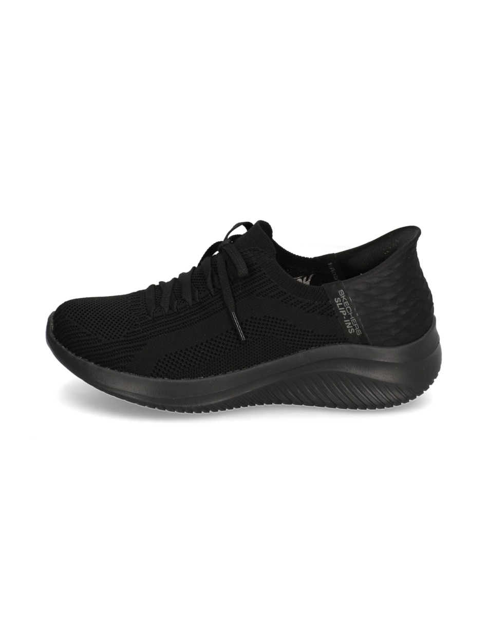 SLIP-INS: ULTRA FLEX 3.0