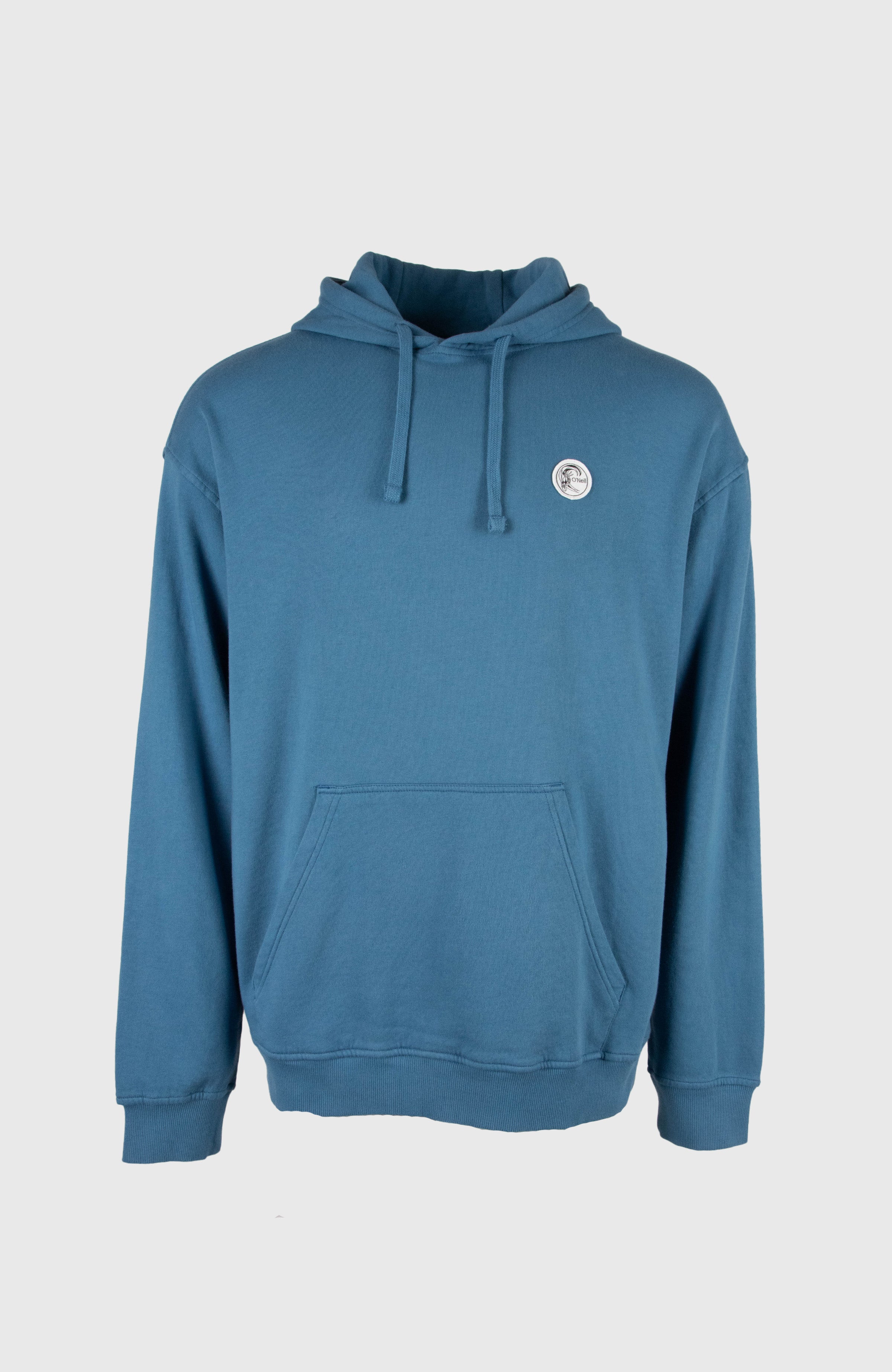 O'Riginals hoodie