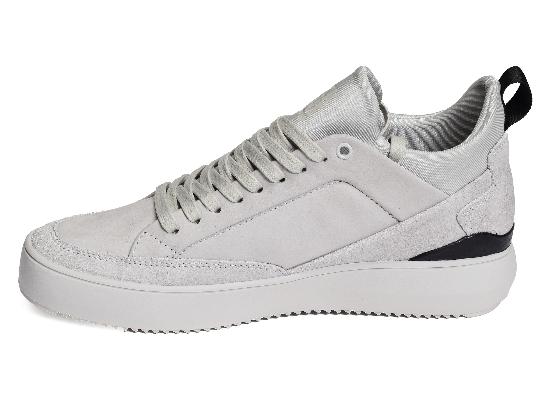 Yg15 gris