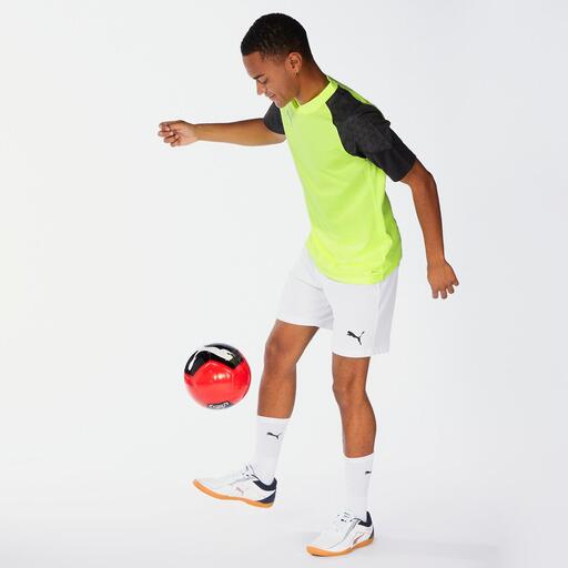 Copa Individual Puma