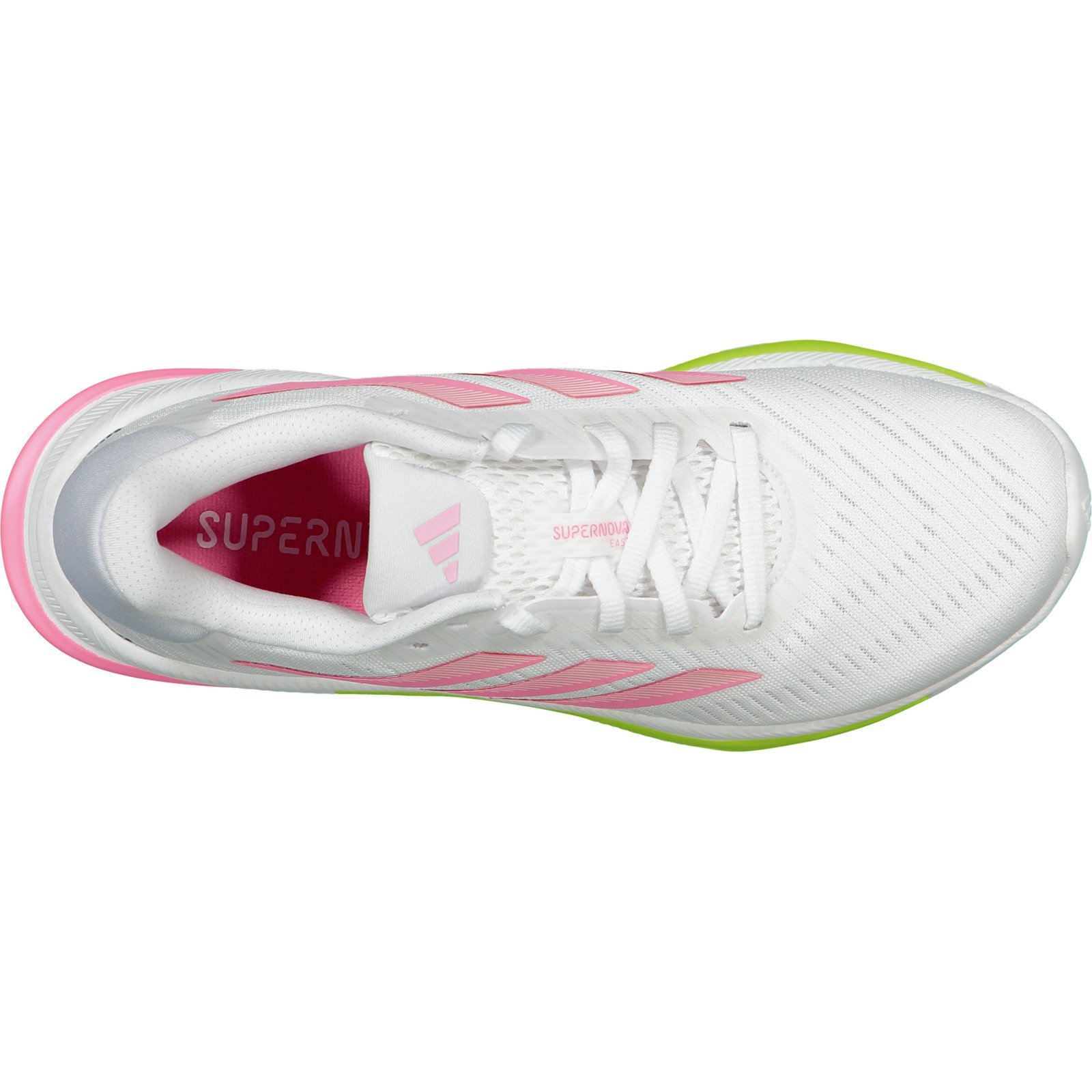 Adidas Damen-Laufschuh Supernova Ease 36
