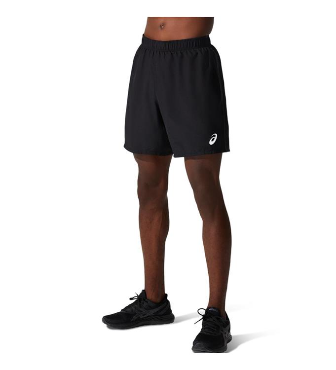 ASICS Core 7IN Heren Hardloopshort