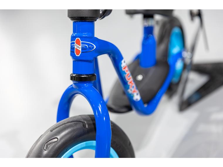 Puky LR M Loopfiets
