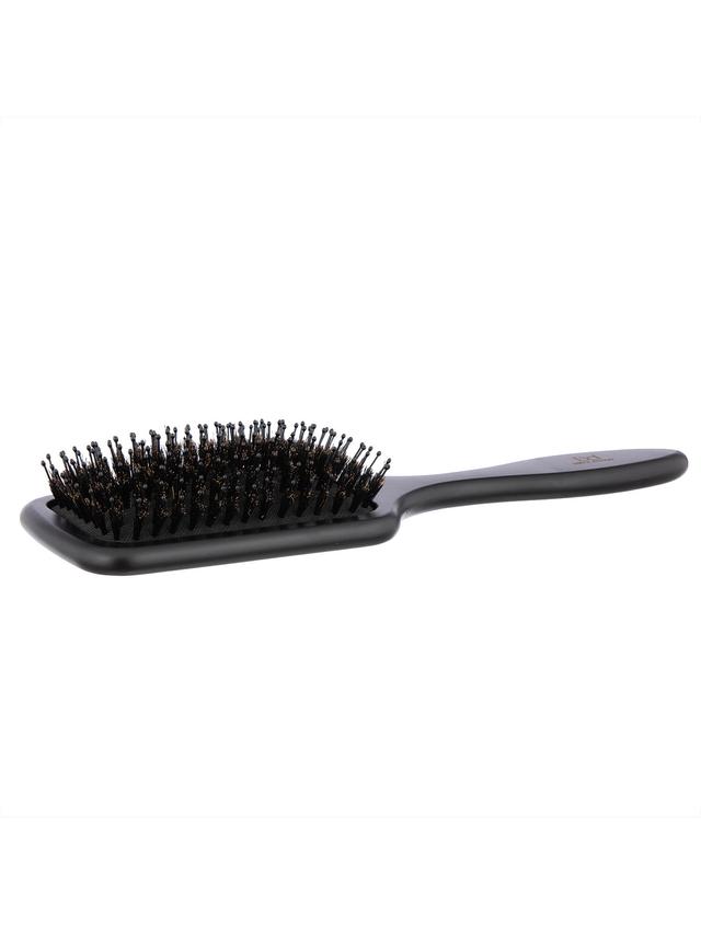 TOOLS Paddle Brush