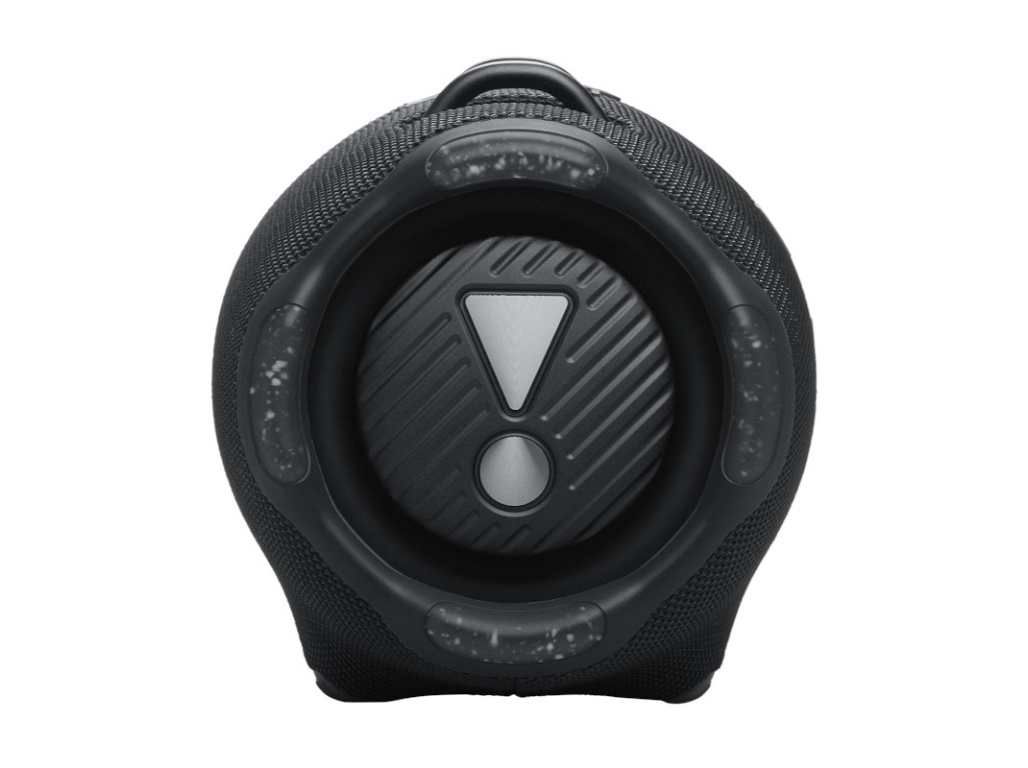 COLUNA PORTATIL BT JBL XTREME4 BLK EUNA