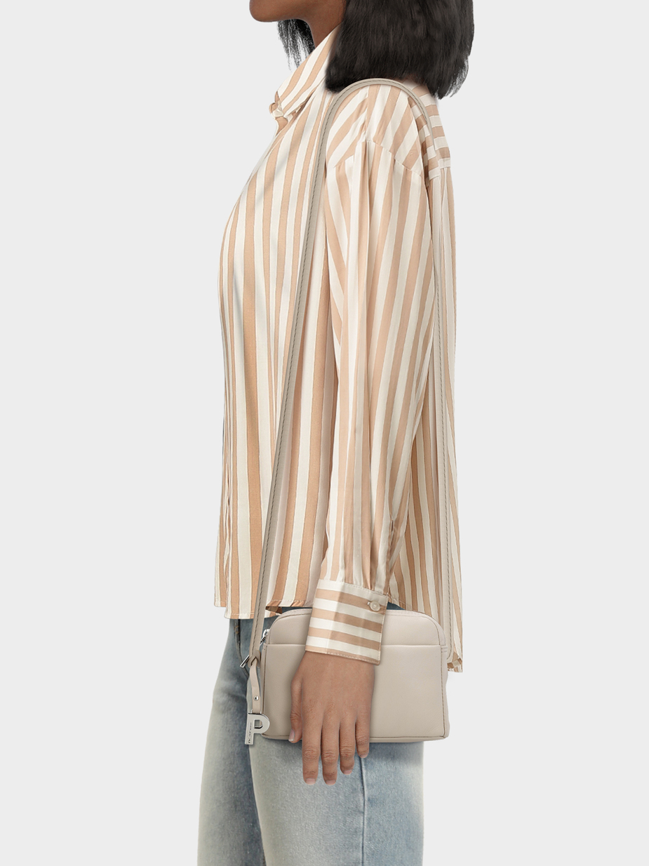 PICARD SCHULTERTASCHE REALLY 8036