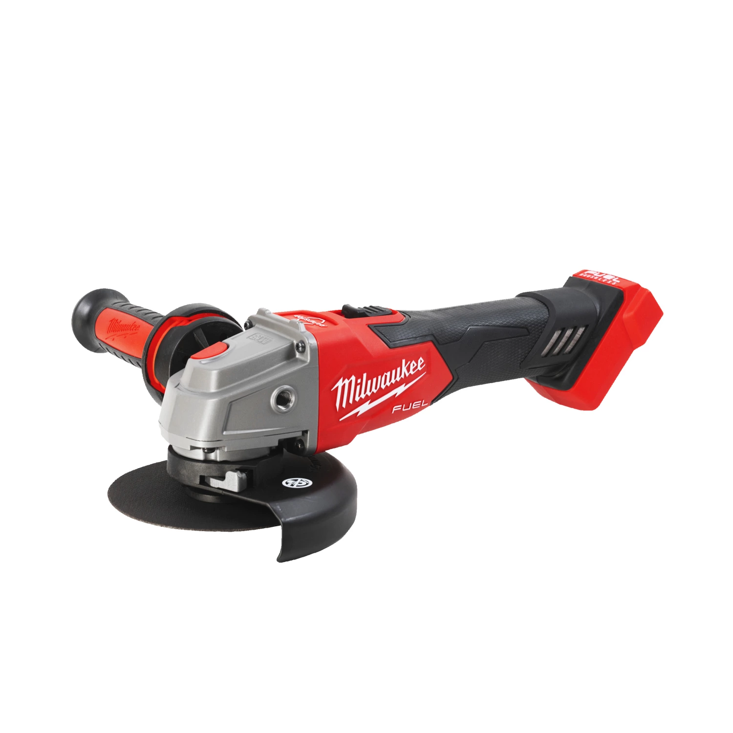 Milwaukee M18 FSAG125XB-0 Haakse Slijper - 125mm
