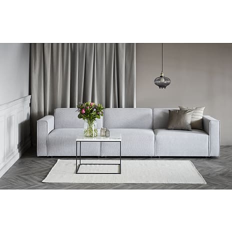 GRO modul - midte