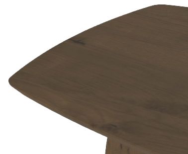 Eettafel Giro