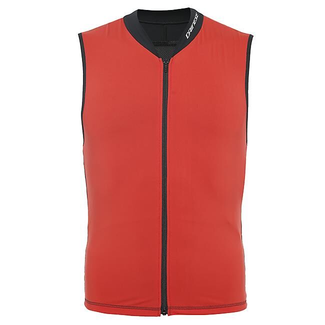 DAINESE - GILET DE PROTECTION AUXAGON VESTE