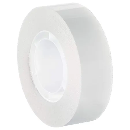 tesafilm von Hand einreissbartransparent 25mx19mm