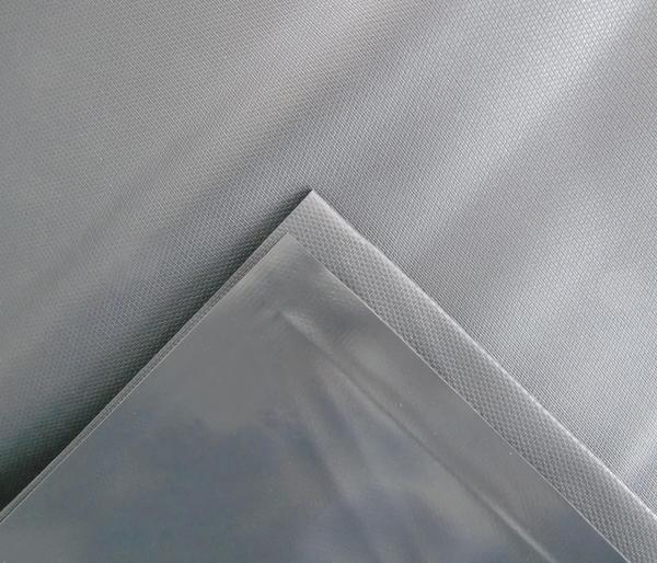 Ubbink Aqua Liner PVC-Teichfolie, 0,5 mm