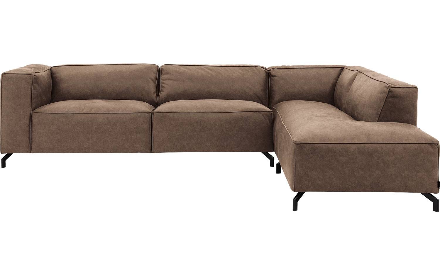Hoekbank Calvin