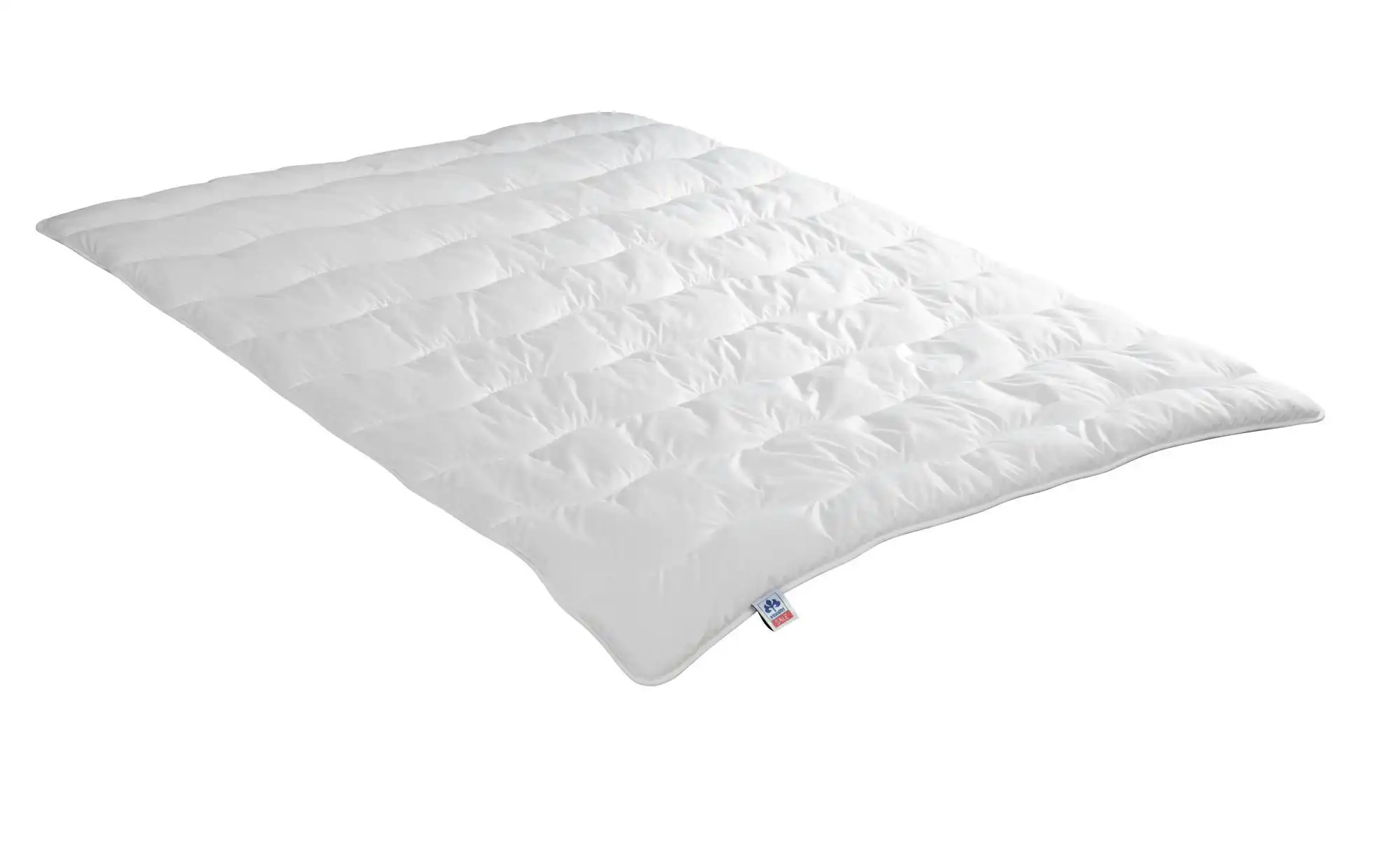 IRISETTE Mono-Steppbett