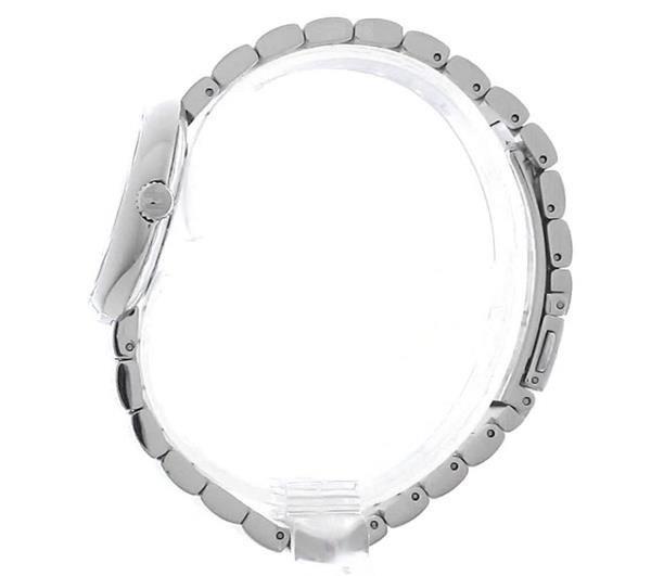 Furla Ladies Bubble Watch