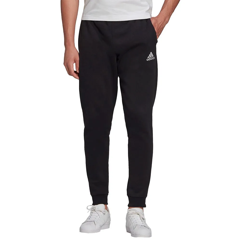 adidas Entrada 22 Stadium SW hosen