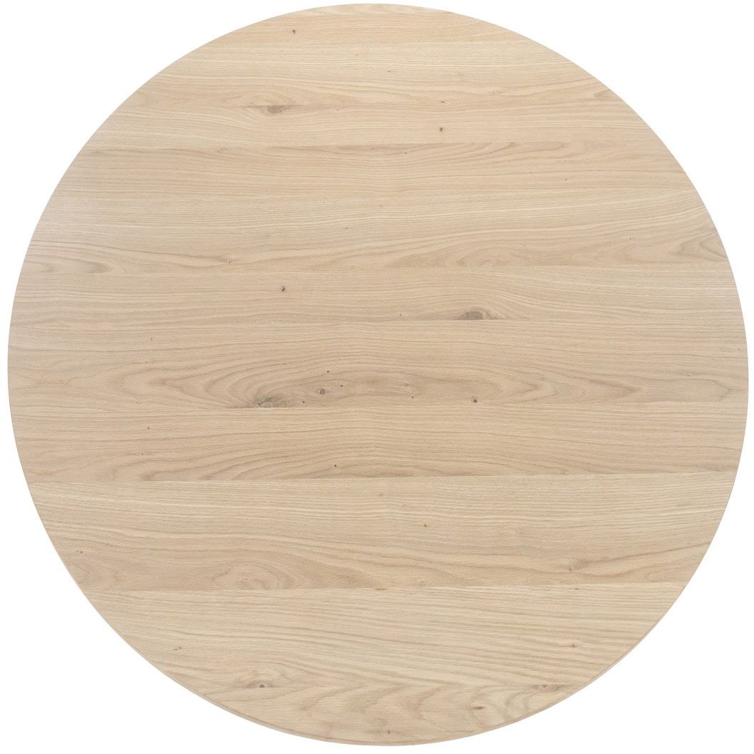 Eleonora   Nola Rond Eettafel