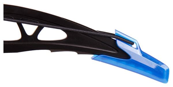 Piolet Blue Ice Blackbird Noir