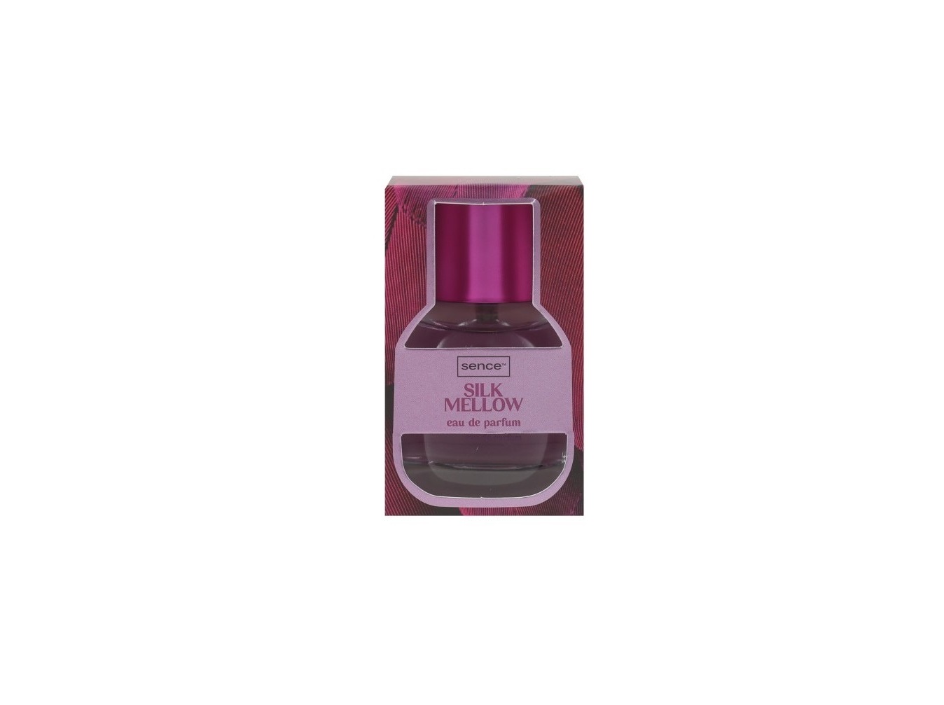 PERFUME SENCE SOFT SERENATE 30ML
